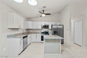 1106 11th Avenue, Cape Coral, FL 33909 - MLS#2025010995
