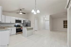1106 11th Avenue, Cape Coral, FL 33909 - MLS#2025010995