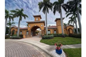 15585 Ocean Walk Circle, Fort Myers, FL 33908 - MLS#2025010999