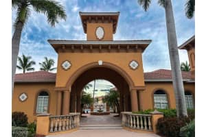 15585 Ocean Walk Circle, Fort Myers, FL 33908 - MLS#2025010999