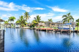 129 54th Terrace, Cape Coral, FL 33914 - MLS#2025011004