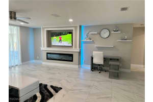 129 54th Terrace, Cape Coral, FL 33914 - MLS#2025011004