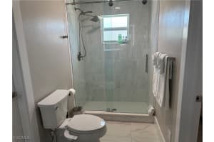 129 54th Terrace, Cape Coral, FL 33914 - MLS#2025011004