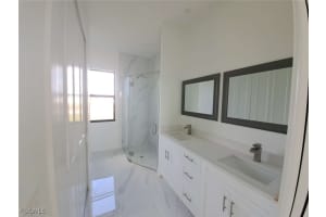 2915 28th Street, Lehigh Acres, FL 33976 - MLS#2025011008