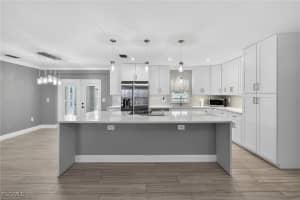 116 Se 46th St, Cape Coral