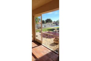 4321 Country Club Boulevard, Cape Coral, FL 33904 - MLS#2025011012