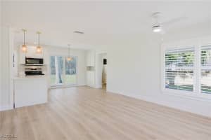 213 McKenzie Street, Punta Gorda, FL 33950 - MLS#2025011013
