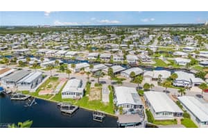 17601 Bryan Court, Fort Myers Beach, FL 33931 - MLS#2025011016