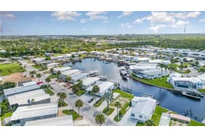 17601 Bryan Court, Fort Myers Beach, FL 33931 - MLS#2025011016