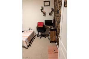 14286 Mindello Drive, Fort Myers, FL 33905 - MLS#2025011018