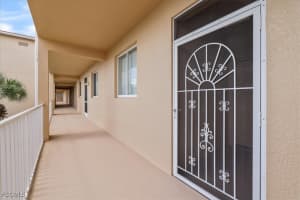8261 Pathfinder Loop, Fort Myers, FL 33919 - MLS#2025011019