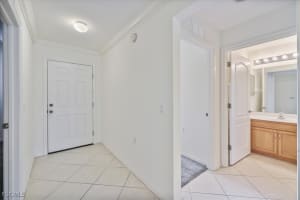 8261 Pathfinder Loop, Fort Myers, FL 33919 - MLS#2025011019