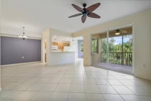8261 Pathfinder Loop, Fort Myers, FL 33919 - MLS#2025011019