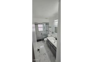 605 Lhommedieu Street, Lehigh Acres, FL 33936 - MLS#2025011020