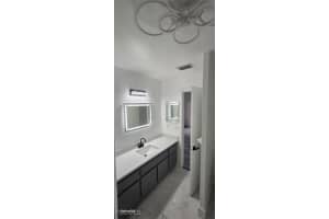 605 Lhommedieu Street, Lehigh Acres, FL 33936 - MLS#2025011020