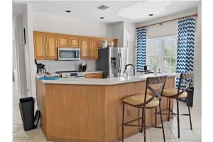 20011 Sanibel View Circle, Fort Myers, FL 33908 - MLS#2025011021