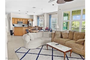 20011 Sanibel View Circle, Fort Myers, FL 33908 - MLS#2025011021