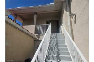 231 Cultural Park Boulevard, Cape Coral, FL 33990 - MLS#2025011022