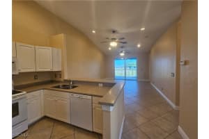 231 Cultural Park Boulevard, Cape Coral, FL 33990 - MLS#2025011022