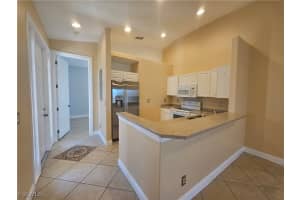 231 Cultural Park Boulevard, Cape Coral, FL 33990 - MLS#2025011022