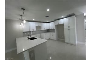 405-407 Chalet Avenue, Lehigh Acres, FL 33974 - MLS#2025011023