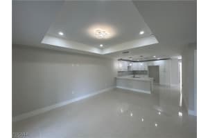 405-407 Chalet Avenue, Lehigh Acres, FL 33974 - MLS#2025011023