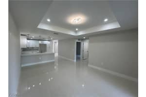 405-407 Chalet Avenue, Lehigh Acres, FL 33974 - MLS#2025011023