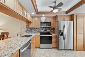 15075 Parkside Drive, Fort Myers, FL 33908 - MLS#2025011024