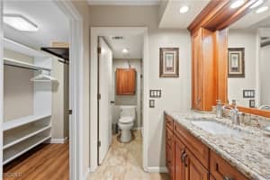 15075 Parkside Drive, Fort Myers, FL 33908 - MLS#2025011024
