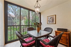 15075 Parkside Drive, Fort Myers, FL 33908 - MLS#2025011024