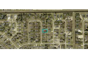 309 Radium Avenue, Lehigh Acres, FL 33974 - MLS#2025011025