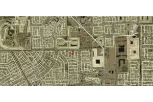 309 Radium Avenue, Lehigh Acres, FL 33974 - MLS#2025011025