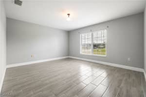 1030 2nd Place, Cape Coral, FL 33909 - MLS#2025011026