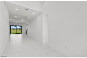 3927 40th Terrace, Cape Coral, FL 33993 - MLS#2025011027