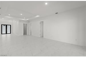 3927 40th Terrace, Cape Coral, FL 33993 - MLS#2025011027