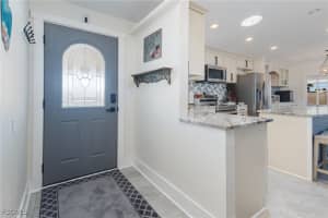 17780 Stevens Boulevard, Fort Myers Beach, FL 33931 - MLS#2025011028