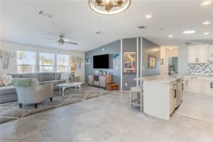 17780 Stevens Boulevard, Fort Myers Beach, FL 33931 - MLS#2025011028