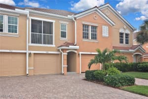 1848 Concordia Lake Circle, Cape Coral, FL 33909 - MLS#2025011029