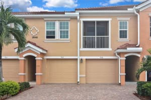 1848 Concordia Lake Circle, Cape Coral, FL 33909 - MLS#2025011029