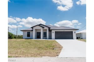 1194 Calico Street, Labelle, FL 33935 - MLS#2025011030