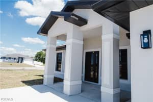 1194 Calico Street, Labelle, FL 33935 - MLS#2025011030