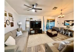 802 Kingsbury Court, Lehigh Acres, FL 33974 - MLS#2025011031
