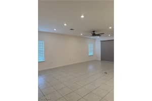 408 Bahia Grande Avenue, Punta Gorda, FL 33983 - MLS#2025011034