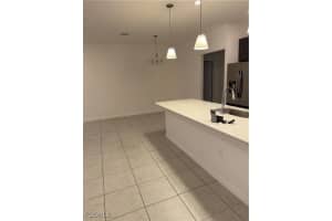 408 Bahia Grande Avenue, Punta Gorda, FL 33983 - MLS#2025011034