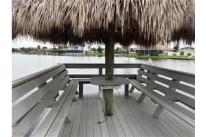 4002 20th Place, Cape Coral, FL 33904 - MLS#2025011035