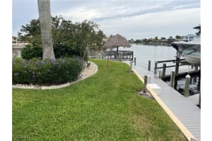 4002 20th Place, Cape Coral, FL 33904 - MLS#2025011035