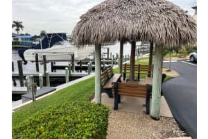 4002 20th Place, Cape Coral, FL 33904 - MLS#2025011035