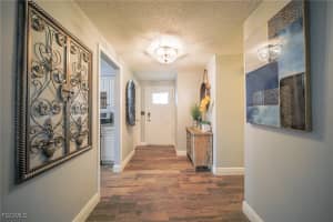 18488 Eastshore Drive, Fort Myers, FL 33967 - MLS#2025011039