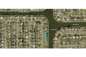 105 20th Court, Cape Coral, FL 33909 - MLS#2025011040