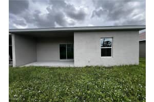 1320 Trafalgar Parkway, Cape Coral, FL 33991 - MLS#2025011043
